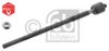 FEBI BILSTEIN 44722 Tie Rod Axle Joint